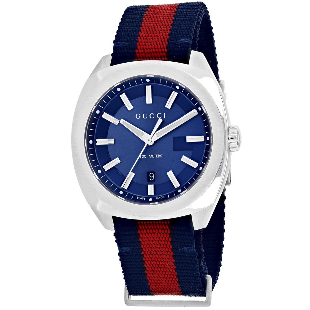 Gucci Men's GG2570