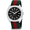 Gucci Men's GG2570