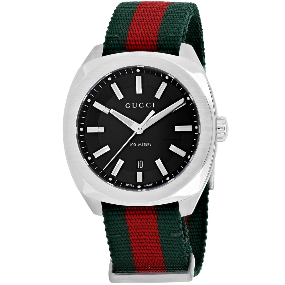 Gucci Men's GG2570