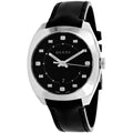 Gucci Men's GG2570
