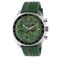 Gucci Men's Classic