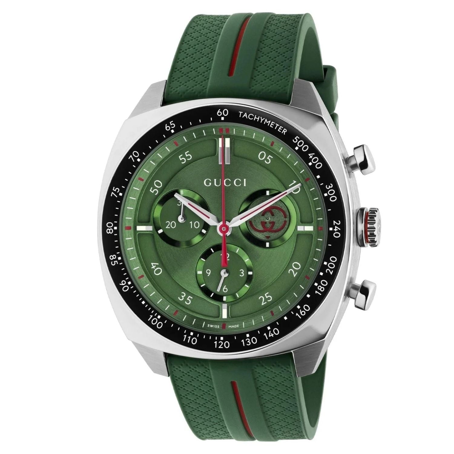 Gucci Men's Classic