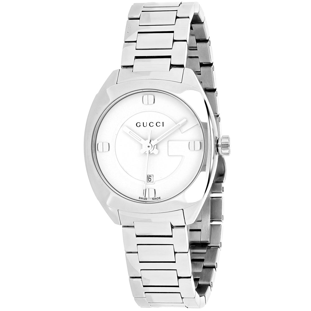 Gucci Women's Classic