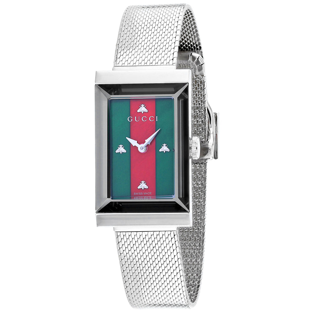 Gucci Women's G-Frame