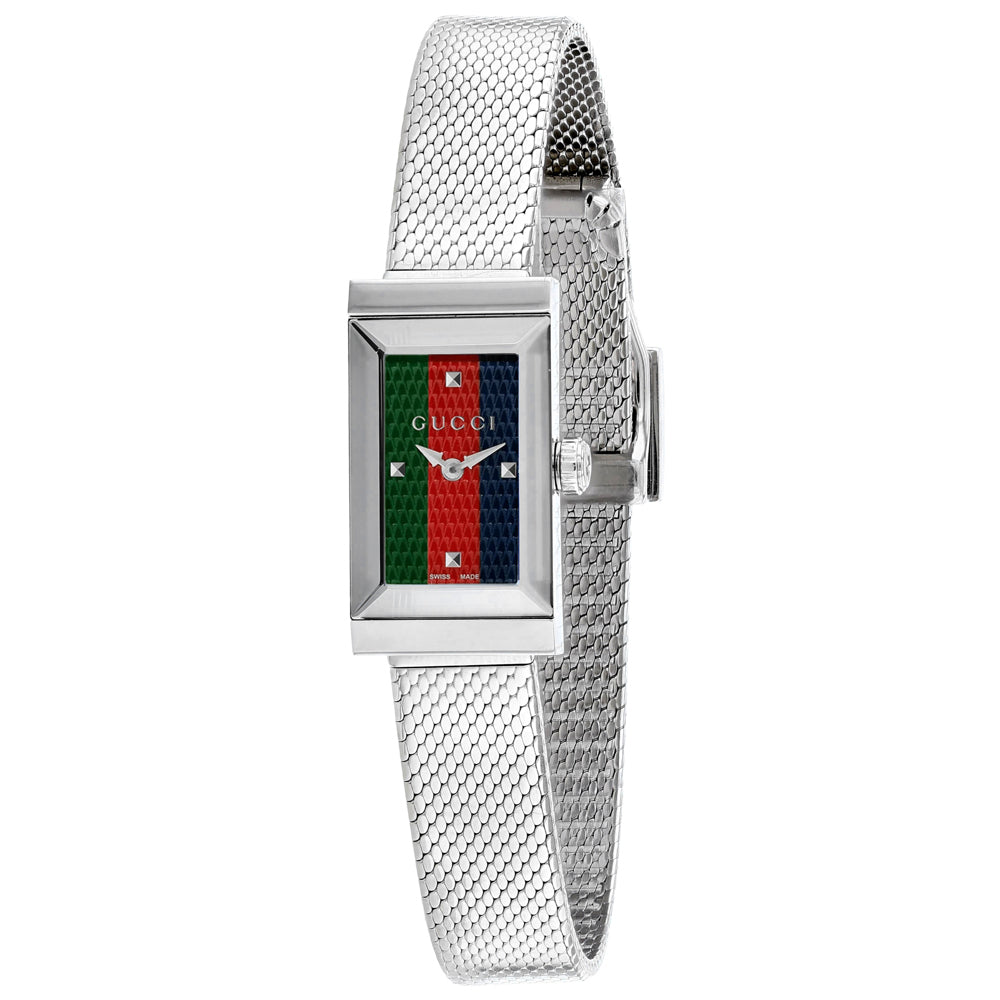 Gucci Women's G-Frame
