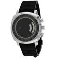 Gucci Men's Grip