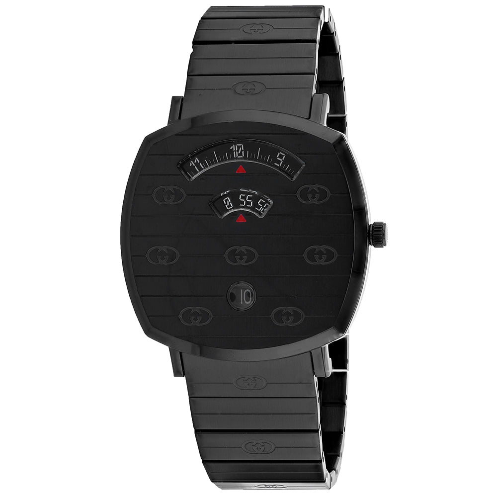 Gucci Men's Grip