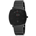 Gucci Men's Grip