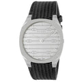 Gucci Women's 25H
