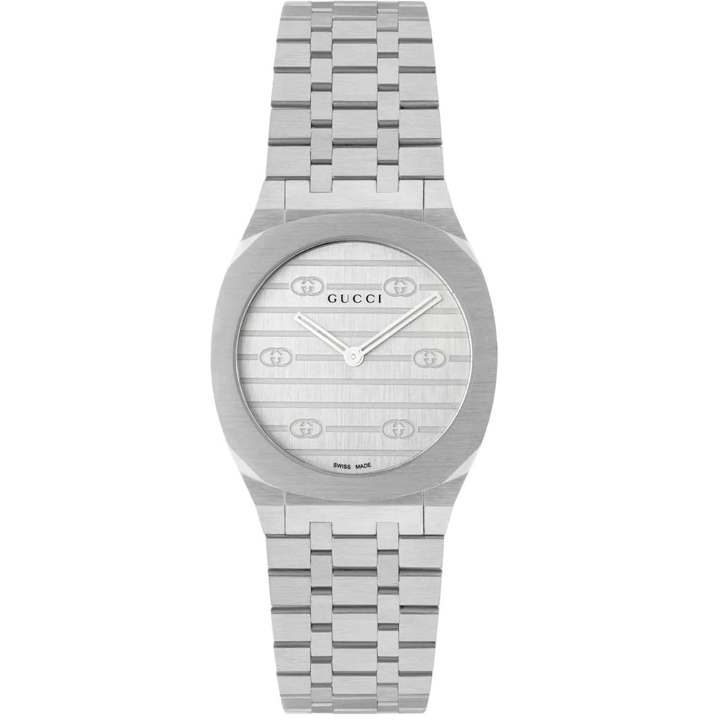 Gucci Women's 25H