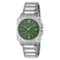 Gucci Men's Classic
