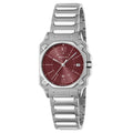 Gucci Men's Classic