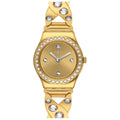Swatch Women's Goldy