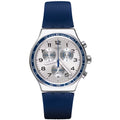Swatch Men's Frescoazul
