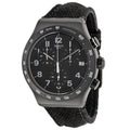 Swatch Men's Destination NYC