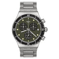 Swatch Men's The June