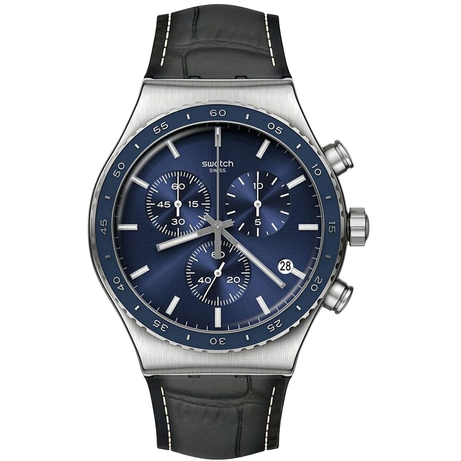 Swatch Men's The October