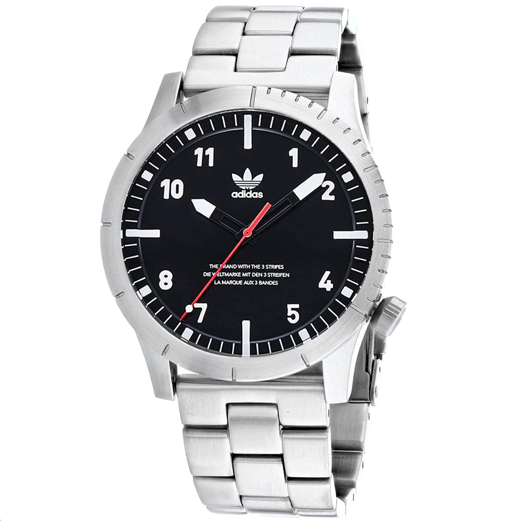 Adidas Men's Cypher M1