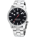 Adidas Men's Cypher M1